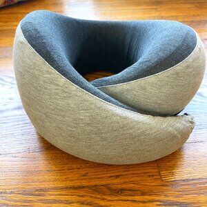 Ostrich Travel Neck Pillow